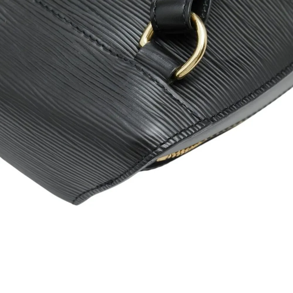 Louis Vuitton Epi Mabillon Backpack